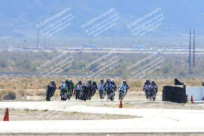media/Jan-22-2023-CVMA (Sun) [[66d43cdebf]]/Race 11 Stock 1000 Shootout/